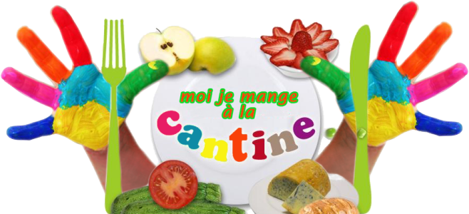 CANTINE CANTINE