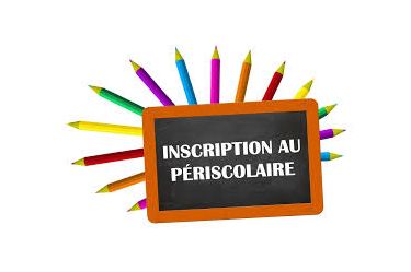 Photo-inscription-périscolaire