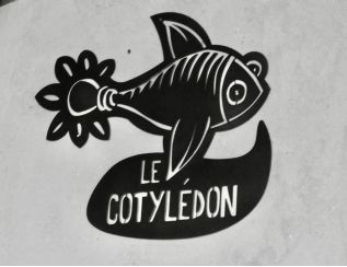 287739835_3287618358136172_6689899675691983138_n-1280x984