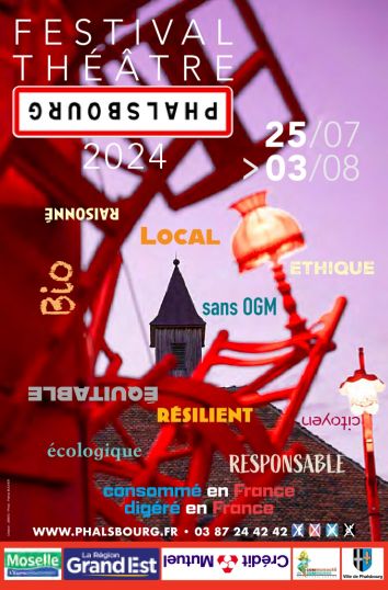 PROGRAMME FESTIVAL 2024-24p-25x190-A DIFFUSER_page-0001