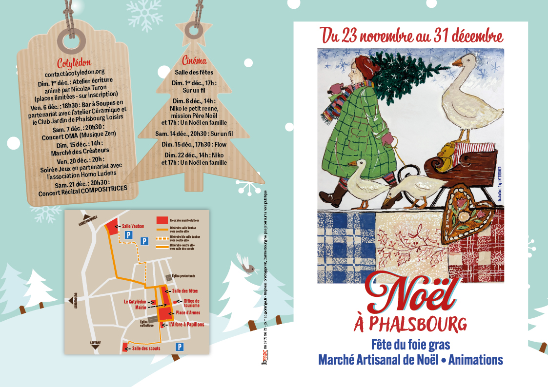 PHALSBOURG ANIMATIONS DECEMBRE 2024_A4_RV