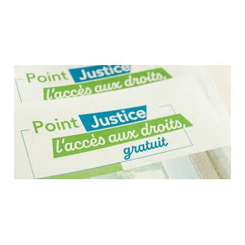 Permanences Point Justice Permanences Point Justice