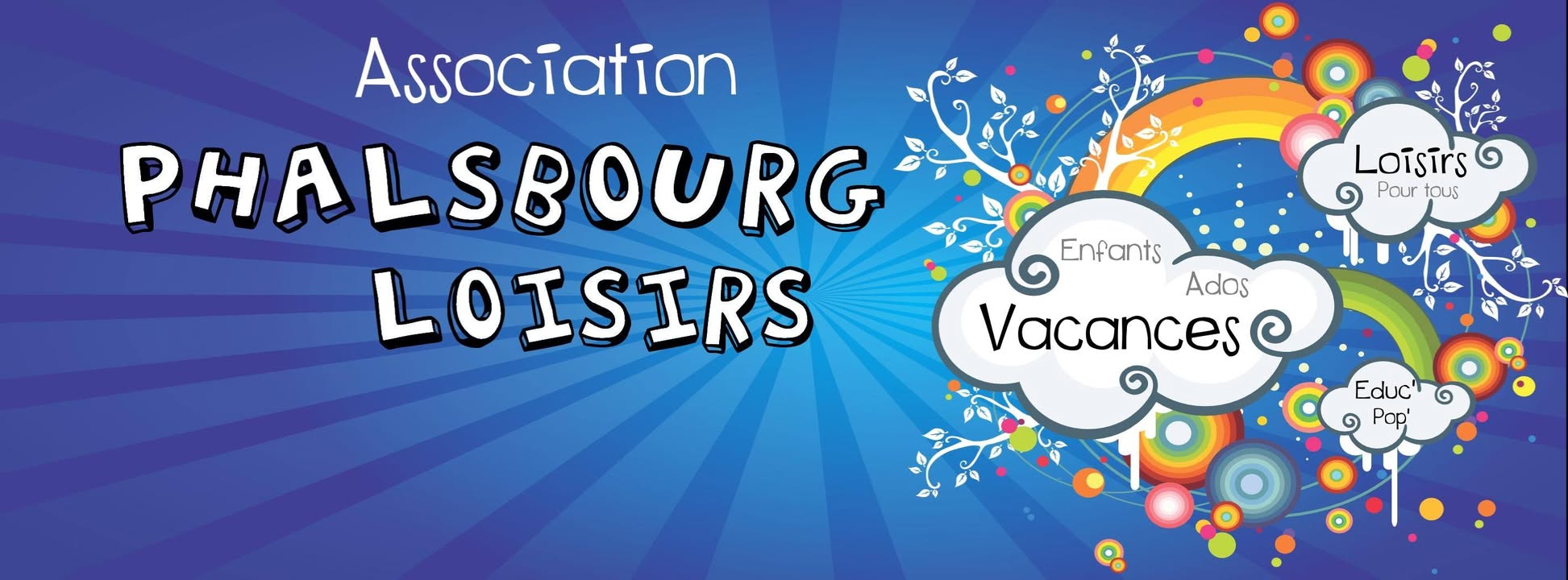 480755228_1121138146689923_508685572137459594_n