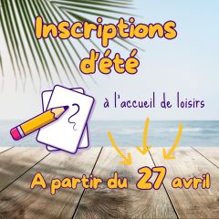 677254658_1487130370090697_2727979470598473104_n